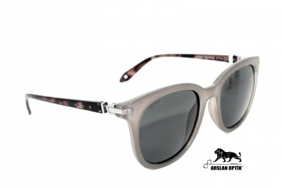SOLEIL SO1067 COL.02 53 SOLEIL SO1067 COL.02 53