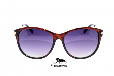 SOLEİL SO1065 COL 03 59 SOLEİL SO1065 COL 03 59