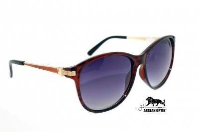 SOLEİL SO1065 COL 03 59 SOLEİL SO1065 COL 03 59