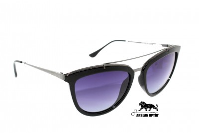 SOLEIL S1020 54 02 SOLEIL S1020 54 02