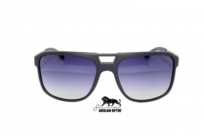 SOLEIL SO1177 COL.04 58 SOLEIL SO1177 COL.04 58