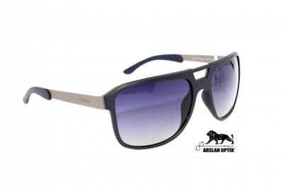 SOLEIL SO1177 COL.04 58 SOLEIL SO1177 COL.04 58