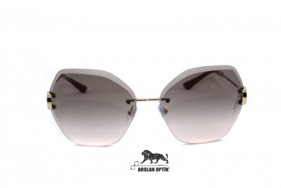 BVLGARI 6105-B 278/3B 62 BVLGARI 6105-B 278/3B 62