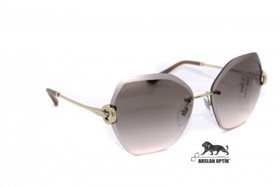 BVLGARI 6105-B 278/3B 62 BVLGARI 6105-B 278/3B 62