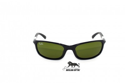 RAYBAN JUNIOR RJ 9056S 187/2 50 RAYBAN JUNIOR RJ 9056S 187/2 50
