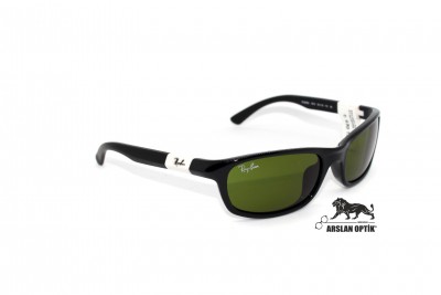 RAYBAN JUNIOR RJ 9056S 187/2 50 RAYBAN JUNIOR RJ 9056S 187/2 50