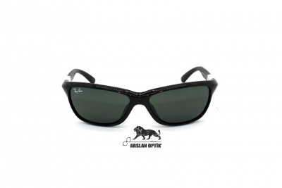 RAYBAN JUNIOR RJ 9054S 187/71 51 RAYBAN JUNIOR RJ 9054S 187/71 51