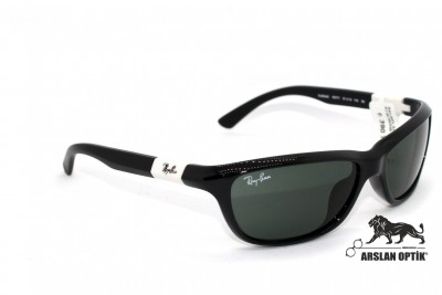 RAYBAN JUNIOR RJ 9054S 187/71 51 RAYBAN JUNIOR RJ 9054S 187/71 51