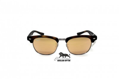 RAYBAN JUNIOR RJ 9050S 7018/2Y 45 RAYBAN JUNIOR RJ 9050S 7018/2Y 45