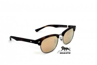 RAYBAN JUNIOR RJ 9050S 7018/2Y 45 RAYBAN JUNIOR RJ 9050S 7018/2Y 45