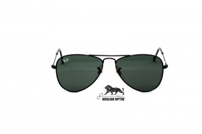 RAYBAN JUNIOR RJ 9506S 201/71 50 RAYBAN JUNIOR RJ 9506S 201/71 50