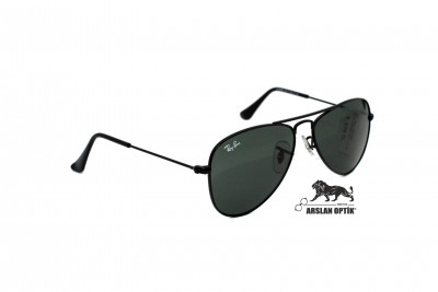 RAYBAN JUNIOR RJ 9506S 201/71 50 RAYBAN JUNIOR RJ 9506S 201/71 50