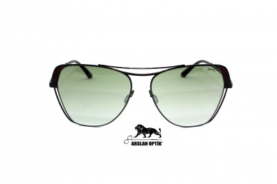 SLAZENGER 6586 C4 58 SLAZENGER 6586 C4 58