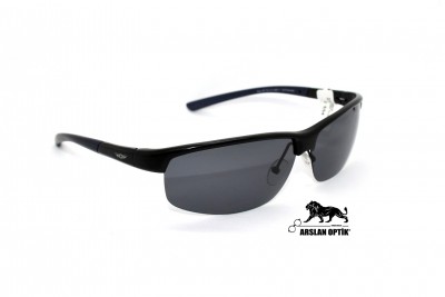 AIR FORCE MOD AF 733 C2 68 AIR FORCE MOD AF 733 C2 68