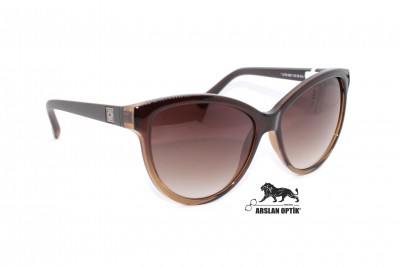 FERFARINI FR 800 116 08 54 FERFARINI FR 800 116 08 54