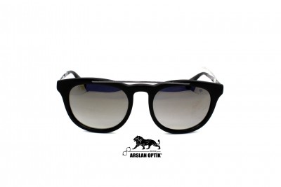 VINTAGE MOD.L03 COL.2 51 VINTAGE MOD.L03 COL.2 51
