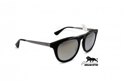 VINTAGE MOD.L03 COL.2 51 VINTAGE MOD.L03 COL.2 51