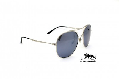 MUSTANG MU 1504 56 COL.02