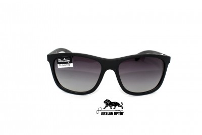 MUSTANG MU 1805 COL.1 58 MUSTANG MU 1805 COL.1 58