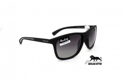 MUSTANG MU 1805 COL.1 58 MUSTANG MU 1805 COL.1 58