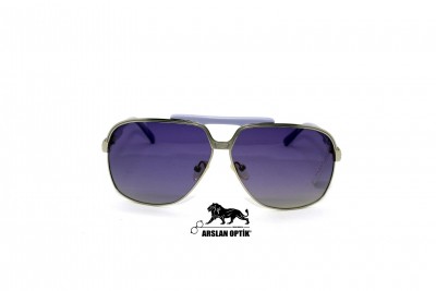 TOPTEN M.7202 C.25 62 TOPTEN M.7202 C.25 62