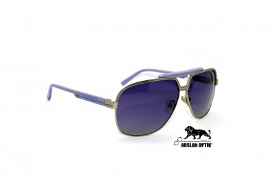 TOPTEN M.7202 C.25 62 TOPTEN M.7202 C.25 62