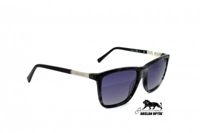 TOPTEN M.7212 C.44 54 TOPTEN M.7212 C.44 54