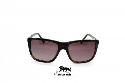 TOPTEN M.7212 C.21 54 TOPTEN M.7212 C.21 54