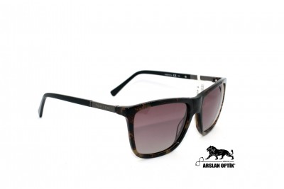 TOPTEN M.7212 C.21 54 TOPTEN M.7212 C.21 54