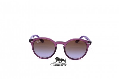 RAYBAN JUNIOR RJ 9064S 7064/68 44 RAYBAN JUNIOR RJ 9064S 7064/68 44