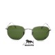 RAYBAN RB 3548 9198/4E 54