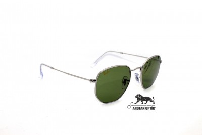 RAYBAN RB 3548 9198/4E 51