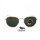 RAYBAN RB 3548 9196/31 51