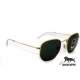 RAYBAN RB 3548 9196/31 51