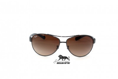 RAYBAN RB 3386 004/13 63 RAYBAN RB 3386 004/13 63