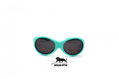 MINIMIX ÇOCUK MOD.90503-C01 48 MINIMIX ÇOCUK MOD.90503-C01 48