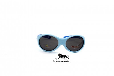 MINIMIX ÇOCUK MOD.90503-C02 48 MINIMIX ÇOCUK MOD.90503-C02 48