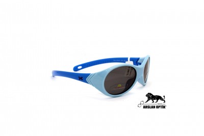 MINIMIX ÇOCUK MOD.90503-C02 48 MINIMIX ÇOCUK MOD.90503-C02 48