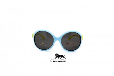 MINIMIX ÇOCUK MOD.90504-C02 50 MINIMIX ÇOCUK MOD.90504-C02 50