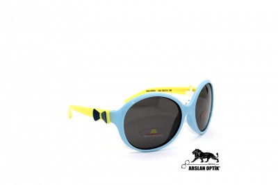 MINIMIX ÇOCUK MOD.90504-C02 50 MINIMIX ÇOCUK MOD.90504-C02 50