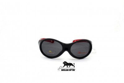 MINIMIX ÇOCUK MOD.90503-C03 48 MINIMIX ÇOCUK MOD.90503-C03 48