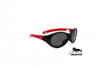 MINIMIX ÇOCUK MOD.90503-C03 48 MINIMIX ÇOCUK MOD.90503-C03 48