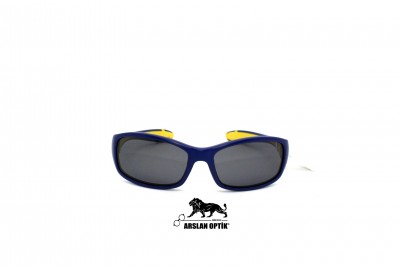 TOPTEN ÇOCUK 1C.7328 C.200 50 TOPTEN ÇOCUK 1C.7328 C.200 50