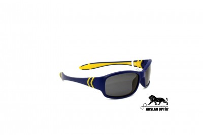 TOPTEN ÇOCUK 1C.7328 C.200 50 TOPTEN ÇOCUK 1C.7328 C.200 50