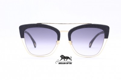 POLİCE SPARKLE 6 SPL 618 54 COL.0300 POLİCE SPARKLE 6 SPL 618 54 COL.0300