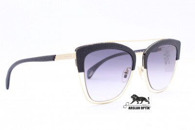 POLİCE SPARKLE 6 SPL 618 54 COL.0300 POLİCE SPARKLE 6 SPL 618 54 COL.0300