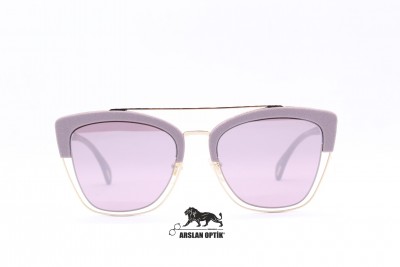 POLİCE SPARKLE 6 SPL 618 54 COL300X POLİCE SPARKLE 6 SPL 618 54 COL300X
