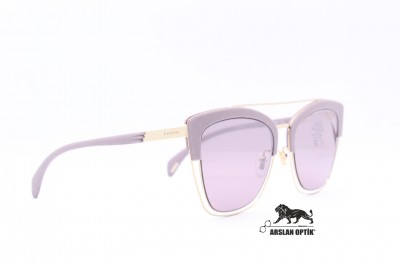 POLİCE SPARKLE 6 SPL 618 54 COL300X POLİCE SPARKLE 6 SPL 618 54 COL300X