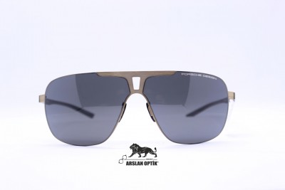 PORSCHE DESIGN P’8655 67 CAT.3 PORSCHE DESIGN P’8655 67 CAT.3