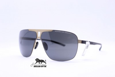 PORSCHE DESIGN P’8655 67 CAT.3 PORSCHE DESIGN P’8655 67 CAT.3